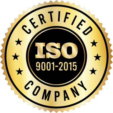 iso-9001-2015