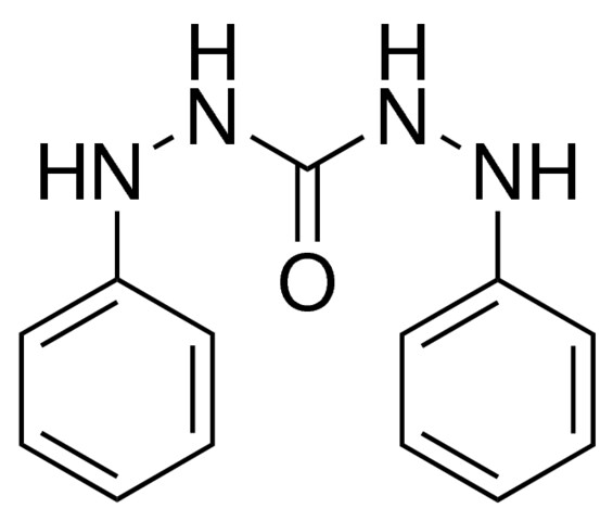 1,5-DIPHENYLCARBAZIDE
