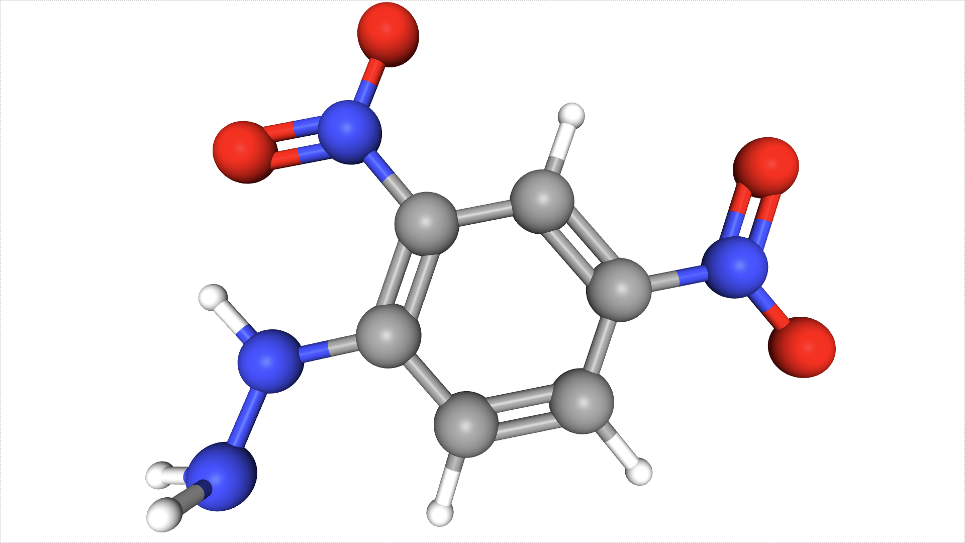 2,4-DINITROPHENYLHYDRAZINE