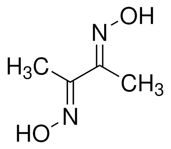 DIMETHYLGLYOXIME