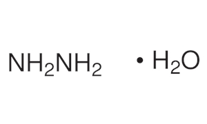 Hydrazine Hydrate